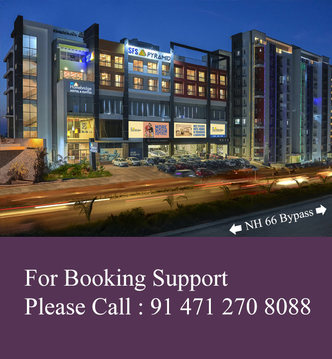 Best Hotels in Trivandrum, Best Hotels in Thiruvananthapuram, Good Hotels near Technopark, 4 Star Premium Hotels in Trivandrum, 4 Star Premium Hotels in Thiruvananthapuram,  4 Star Hotels in Trivandrum, Resorts in Trivandrum, OYO Trivandrum, Hotels in NH BYPASS Trivandrum,  OYO Room Trivandrum, Conference Hall in Trivandrum, Hotel Apartments in Trivandrum, Business Hotels in Trivandrum, Hotels in Kazhakootam, Trivandrum Tourism, Kovalam Beach Resort, Luxury Hotels in Trivandrum, Hotels near Infosys Trivandrum, Hotels near Kazhakuttam, Hotels near Trivandrum Airport, Hotels near Technopark Trivandrum, Best Resorts in Trivandrum, Boardroom in Trivandrum, Spa in Trivandrum, Five Star Hotels in Trivandrum, Star Hotels in Trivandrum, Apartment Rentals in Trivandrum, Thiruvananthapuram Hotels, Classified Hotels in Trivandrum