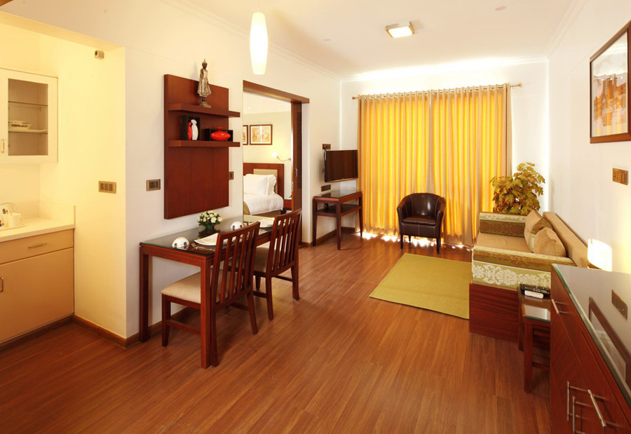 Daily Rentals in Trivandrum, Brand new Hotels in Trivandrum, Best Place to Stay in Trivandrum, Classified Hotels in Trivandrum, Nearest Hotels to Airport / Railway Station in Trivandrum, Hotel Thiruvananthapuram, Hotel Apartments in Trivandrum, Long Stay Accommodation in Trivandrum, Serviced Apartments in Trivandrum, Best Hotels in Trivandrum,Apartment Rentals in Trivandrum, Top Hotels in Trivandrum, List of Hotels in Trivandrum, Star Hotels in Trivandrum, Boutique Hotels in Trivandrum, Hotel Apartments in Trivandrum, Hotels in Vazhuthacaud / Vellayambalam, Trivandrum Room Bookings, Budget Hotels in Trivandrum, Places to Stay in Trivandrum, Rooms near Trivandrum Railway Station, Hotels near Padmanabha Swamy Temple, Superb Hotels in Trivandrum, Premium Service Apartments in Trivandrum, Luxury Hotels in Trivandrum, Hotels near Tagore Theatre, Good Hotels in Trivandrum, Conference Hall in Trivandrum, Hotels near Thampanoor